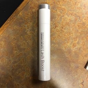 Rodan and fields lash boost